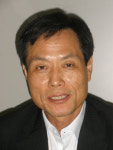 명품발전소 일조해야죠