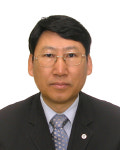 대한都 정영철 경기지사장 상무 승진