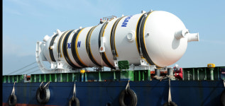 KEPCO 원전 드림팀 세계시장 정조준