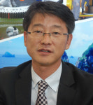 경남道, 신재생에너지 산업수도 도약