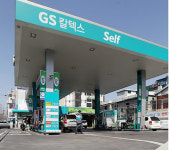 내달부터 운영 알뜰주유소, 실효성 있을까