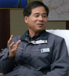 가스공 인천, 현장특성 맞는 경영혁신 눈길