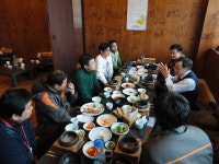 코원, 현장 안전관리 경영활동 박차