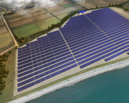 포스코에너지의 신산업 연료전지