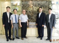 K-sure, 2012년도 TCC 회원사 51개 선정