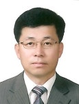 [인사]기후변화에너지자원개발정책관 정양호 씨