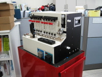 원자력硏, 의료용 O-18 농축수 정제 기술 개발