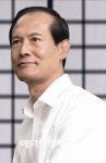 [인터뷰]해양도시가스, 전국 도시가스 안전관리 종합평가 1위