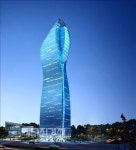 효성 계열사 갤럭시아, 770만불 규모 LED공사 수주