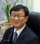 광명전기, 사막형 태양광 발전소 일군다