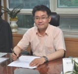 에너지를 다루는 사람들이 에너지가 없어서야…