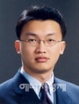 수출입은행 강정화 책임연구원
