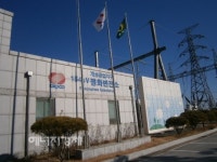 한전, 개성공단 154kV 송전방식 전환 공급