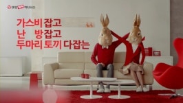 대성쎌틱 S라인으로 두 마리 토끼 잡으세요