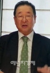2030년 신재생에너지 비중 100%로…에너지자립 이룰것