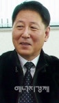 강원도 65개 광산 54개소 광해방지에 팔 걷어