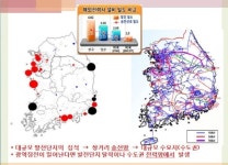 수도권 열병합발전, 4,435MW 추가건설