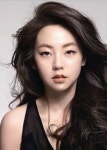 소희, JYP 떠난다…원더걸스는 어떻게 되나?