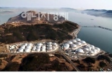 에너지 창조경제 실현…세계 4대 오일허브 꿈 이룬다