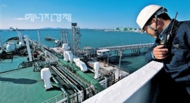 LPG 올해는 독립에너지원의 원년