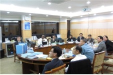 중대형 태양광인버터 국제공인, 국내발행가능