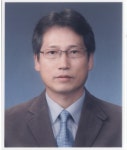 [기고] 에너지 빈국 대한민국의 미래 에너지조력발전