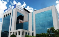 삼성SDI-제일모직 합병…"연매출 29조 거대 소재·에너지 기업 도약"