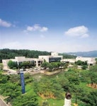 전북 고창에 국내최대규모 ESS 실증단지 구축