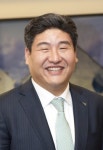 도시가스사업 기반, 토탈에너지솔루션기업 도약