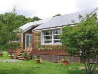 태양광대여사업, 본격 실시