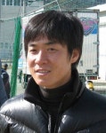 윤정환, 日 사간도스 감독계약 해지…J리그 선두 ‘왜’