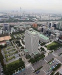 한전 부지 양도차익 8.5조, 빚갚는데 안 쓰면 전기요금 오를수도