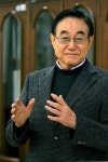 현명관 한국마사회장 동반성장 전도사 자임