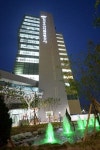 aT, 나주시대 개막…지역사회 동반성장 견인