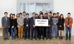 위메프, 최우수·우수 파트너 22개 업체 시상