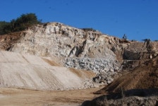 <현장취재> 한국광업협회, ‘2014 광업 발전 기술세미나’