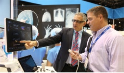 삼성 몰락의 단초 의료기기사업부 삼성메디슨에 흡수합병 후 방출?