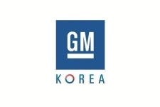 한국지엠, 고객 만족 1위 기념 무상점검 서비스 실시