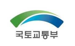 국토부, 자동차 민간 정비업체 '특별 실태 점검'