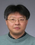 해외자원개발 기본에서 다시 시작하자