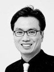 [플라자] 창조경제의 뿌리는 유대인