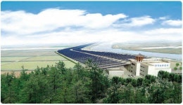 제도 따로 현실 따로 신재생E 제도 성토 ‘빗발’