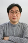 [기자수첩] ‘폐기물’을 자원으로 만들자