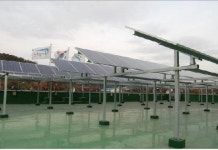 [기획]우리동네 에너지경제, ‘햇빛 살림’ 협동조합