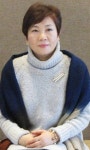 [권동철의 그림여행] 모란이 피기까지 뜨거운 생명의 입맞춤이…