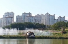 [알짜분양소식] 파주운정신도시 롯데캐슬 해지 및 잔여세대 특별조건분양