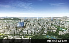 위례신도시 중에서도 으뜸! 알짜 상가 ‘위례 에이플타워’ 신규 분양