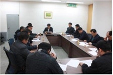 가스안전공사 서울동부지사, LPG판매사업자 간담회 개최