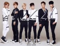 아이돌 제스트 멤버 성폭행 혐의 피소