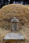 충절을 기리고 휴식도 하는 사육신공원